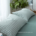 /msite/products/detail/productid/62798527/id/1511697.html